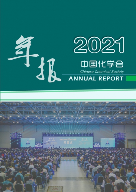 bsports必一体育会2021年年报