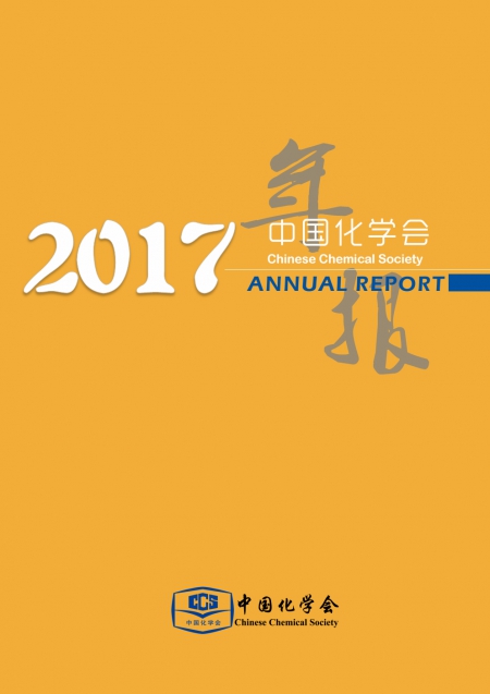 bsports必一体育会2017年年报
