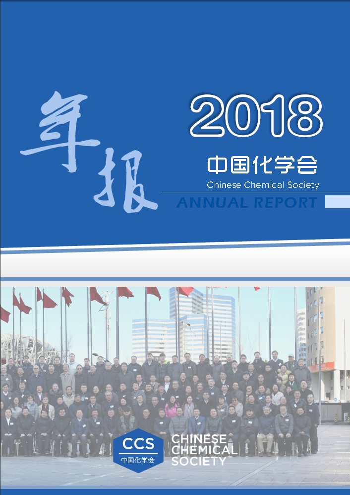 bsports必一体育会2018年年报